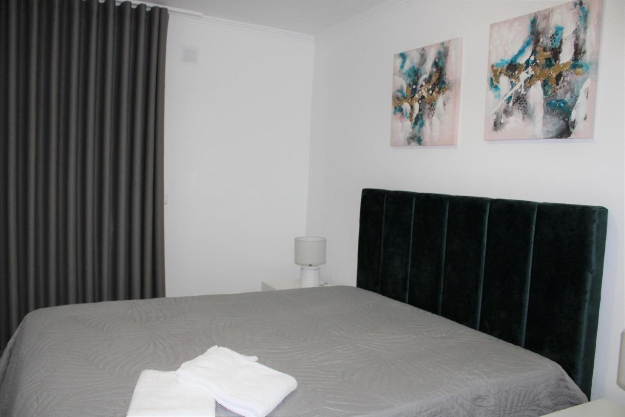 Moradia - Vieira Villa Machico  Eksteriør bilde